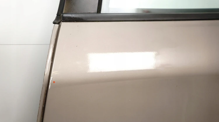 fd16e2e5cce3ee56268676f72ec8e137.jpg