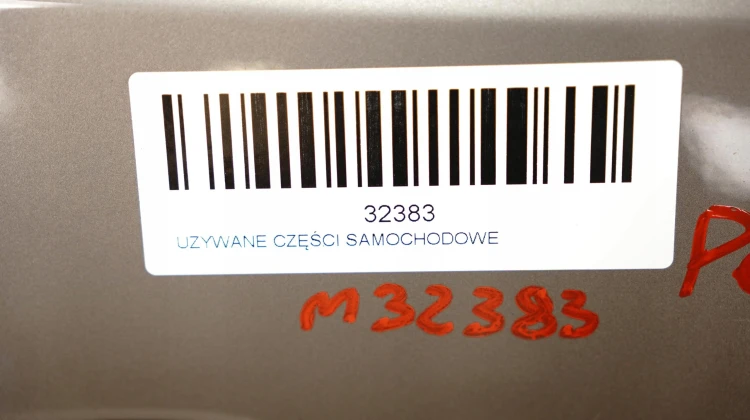 dbe6d9fec6e913fc993f0f04adf3194e.jpg