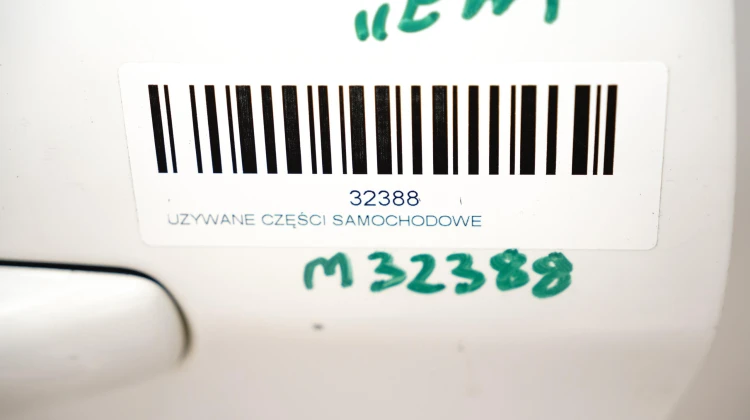 7e5e641d5cb646266196aadc92e2136c.jpg
