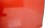 73fe23e9fa0d3d4fbb4373af4c041c89.jpg