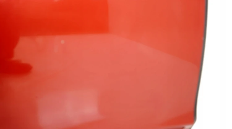 73fe23e9fa0d3d4fbb4373af4c041c89.jpg