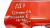 c9ebace601534da9681be148303b9138.jpg