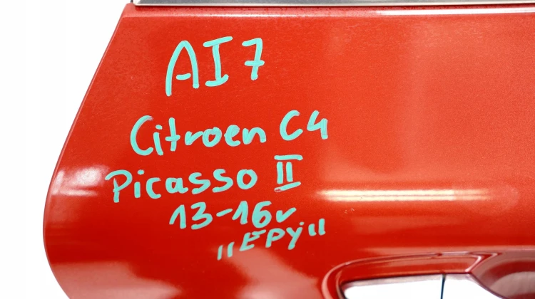 c9ebace601534da9681be148303b9138.jpg