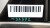 25346f40a306abe48b607074260ac678.jpg