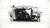 f57b70db93205743a1e7acde19d1ae18.jpg