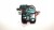 416f6db7ba11da6ac7f1bc961fb615bd.jpg