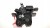 dffc126e092cabd93fa41eb0e5d0d919.jpg