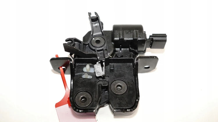 dffc126e092cabd93fa41eb0e5d0d919.jpg