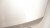 8534aa34b0cab4c73efe72704367dbb5.jpg