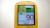 ee316a1d83b61db9ac2774acb57a68b0.jpg