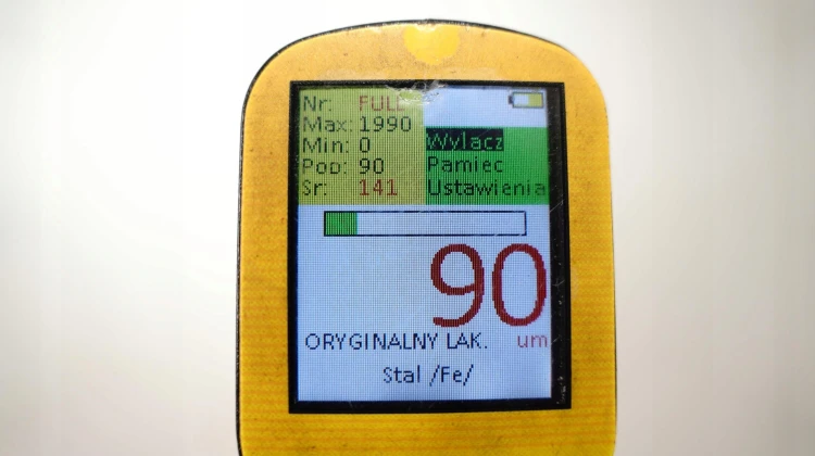 ee316a1d83b61db9ac2774acb57a68b0.jpg
