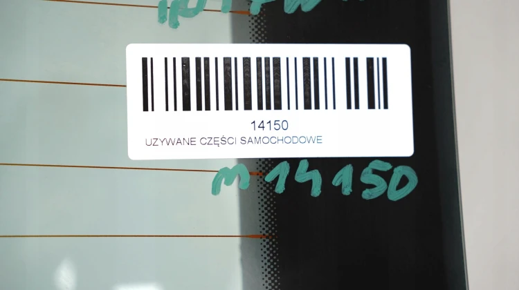 18fc57b52f894cb85045ff26e00e0a4d.jpg
