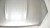 b8d4bb169016158671b2f0ac239969fb.jpg