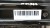 1abb19e2ccd1cf6c6331d9aa1c279a33.jpg