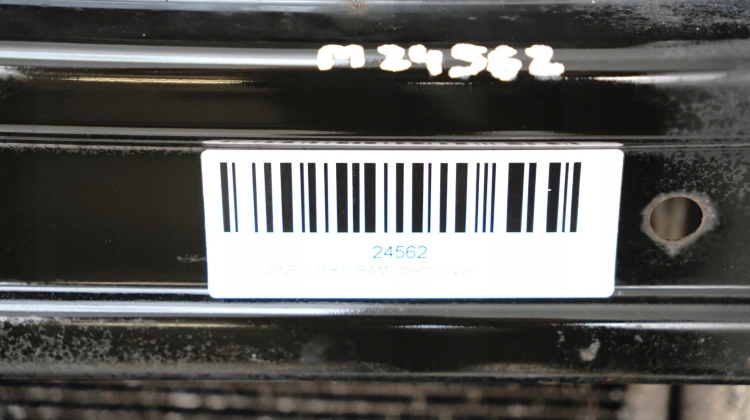 1abb19e2ccd1cf6c6331d9aa1c279a33.jpg