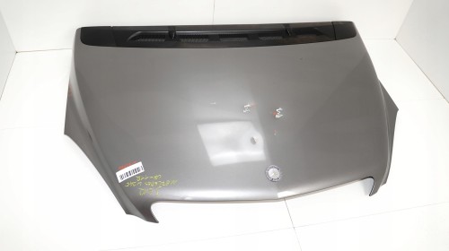 106ec6fbf5b05bf7819dbf1539040b53.jpg