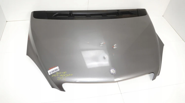 106ec6fbf5b05bf7819dbf1539040b53.jpg