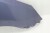 7be69add7ccded74c8d1007b2f5e1b07.jpg