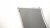cae82146de96bfc2f6c6cceadd399999.jpg