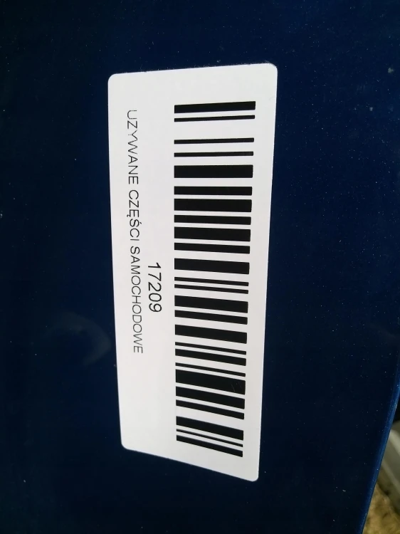 cd3ca28800e34e81433b2d6fced19c67.jpg
