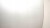 e8a6100dd1757d1ec40958a00b6ac893.jpg