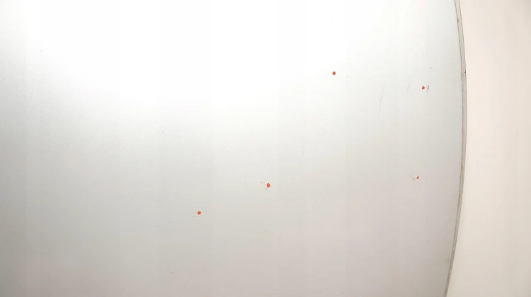 e8a6100dd1757d1ec40958a00b6ac893.jpg