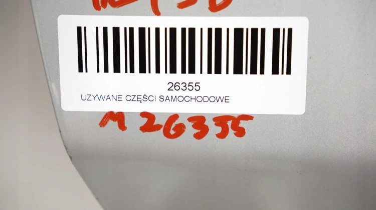 51c6a8db859273a8bc95104efcfb7047.jpg