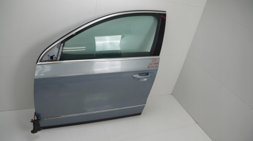 59fdcfc6adf911fc66bee459e22895c0.jpg