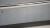 bbb1298334140979decf393a55a58444.jpg