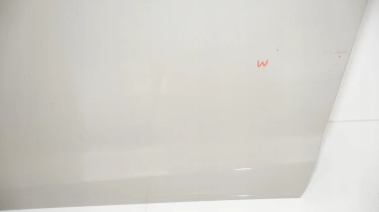 e773be422d7db05a5e89d88b6cb7bc74.jpg