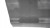 0e6f99412bbc32323dc1526fae0d0d0a.jpg