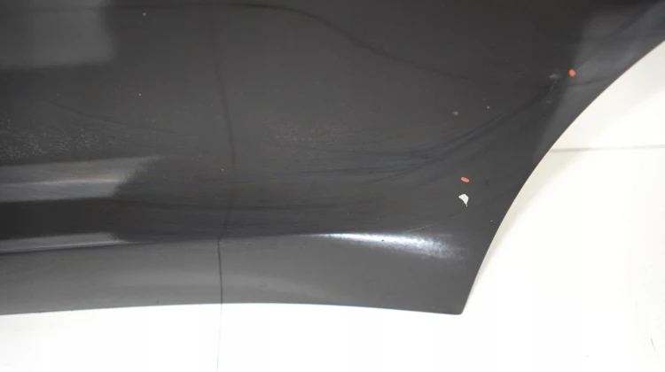 9be2cdf71fec958189b3b0a543f2af76.jpg