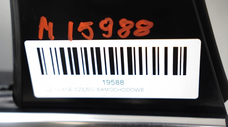 638ef224eba99d21471ebc65a2264842.jpg
