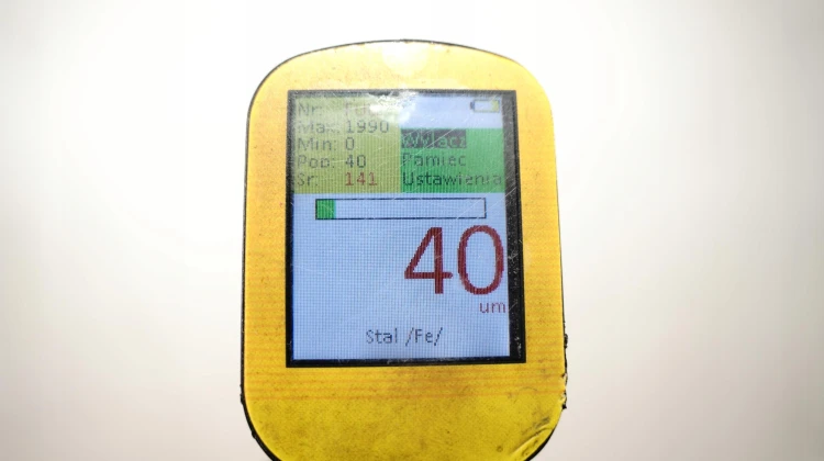 41c2ff0a67a49485b19cdfa016bac9ed.jpg
