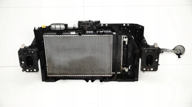 e903d308470b1ac72fa24baf50d7dede.jpg