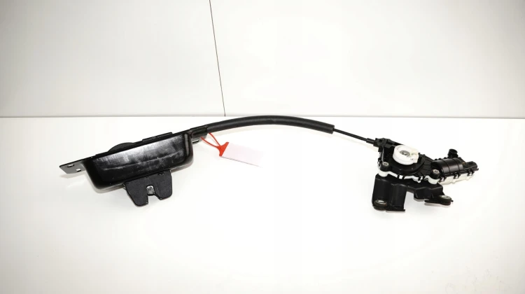 208aef91ffd1053e62c3f135b99c8a98.jpg