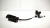 867df1e8740e1d6d8820f015c7cdc2cc.jpg