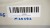 e55cd4830c405e4c9bfda45fbfaba4e7.jpg