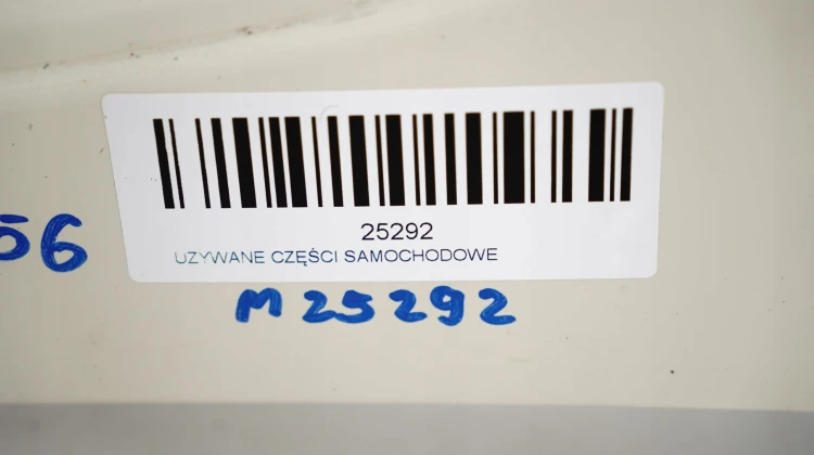 e55cd4830c405e4c9bfda45fbfaba4e7.jpg