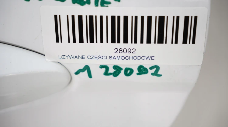 4a70bdc23a25e0385c5c5a6cc2f0a910.jpg