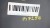 bcfda5f6258029e3896c11c37b4e6d74.jpg