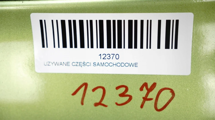 d1be134872b0680c3e4eceb535a550b0.jpg