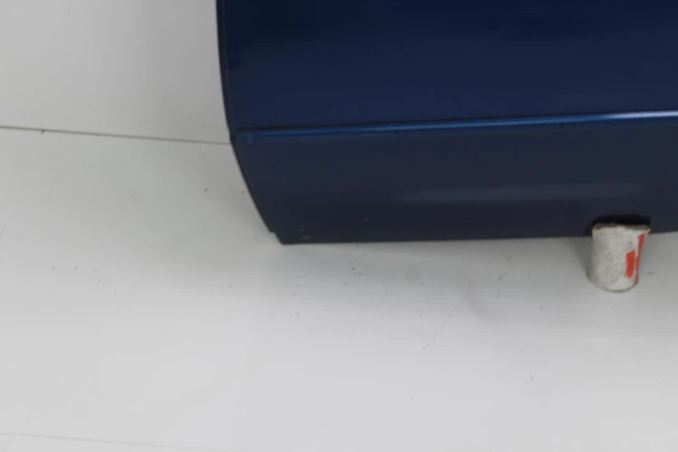 57a4dc7b4f44ffa4d42248b1d4b507c8.jpg