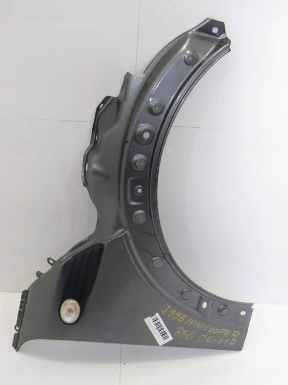 cae6e782ed032525916dda927a8f8548.jpg