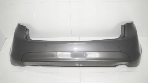 a13436d5fdafc584ab8e99e8063a5350.jpg
