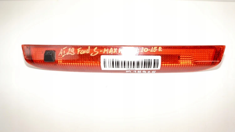 a23cb0e5e7b16d192b4fec58a40fabcb.jpg