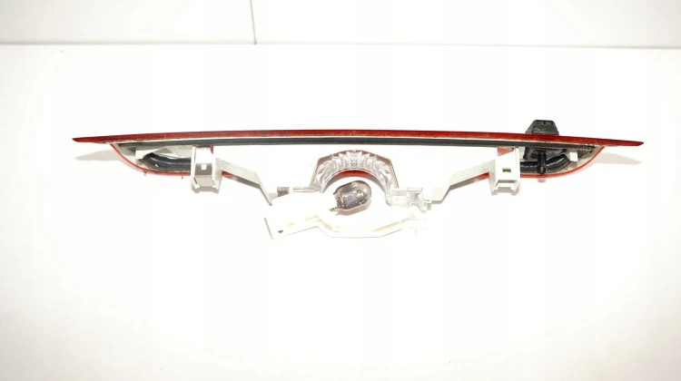 aef3614ce4bdb6844d16e16f5ba15d75.jpg
