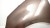 b63ba67abff87c571afe1328c8bdaddc.jpg