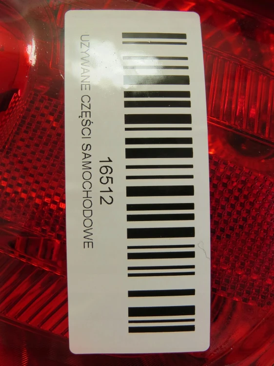 5c2d92be19349bfe85e291cc8cb6444a.jpg