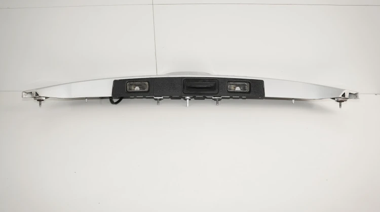 eb59bf3ff930dceb183cba93d868247d.jpg